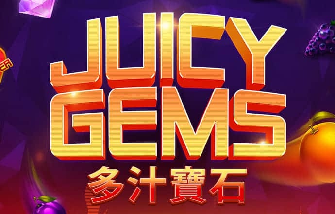 6t体育app下载官网