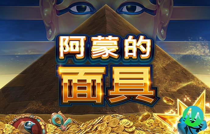 hg体育官方手机版app下载